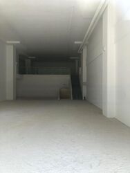 Woodlands 11 (D25), Factory #511343971